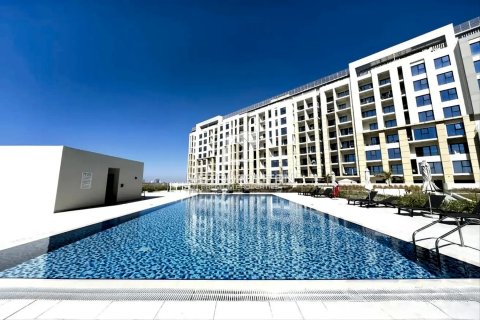 Купити квартиру в Dubai Land, Дубай, ОАЕ 1 спальня, 45м2, № 730133 - фото 9
