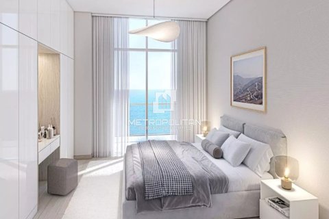 Lakás itt: Mina Al Arab, Ras Al Khaimah, EAE, 43 m², azonosító: 730130 - fénykép 8