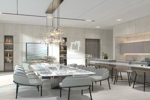 Lakás itt: Mina Al Arab, Ras Al Khaimah, EAE, 43 m², azonosító: 730130 - fénykép 7