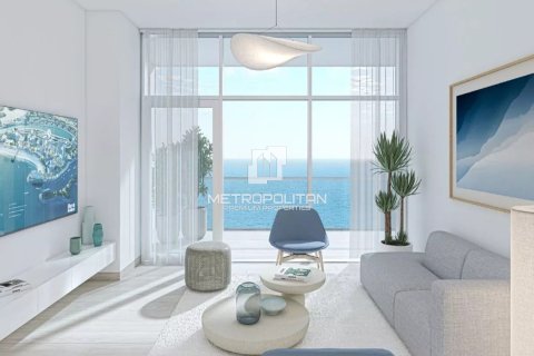 Lakás itt: Mina Al Arab, Ras Al Khaimah, EAE, 43 m², azonosító: 730130 - fénykép 2