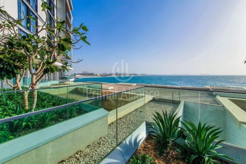 Apartment in Bluewaters, Dubai, UAE 3 bedrooms, 170.17 sq.m. № 636784 - photo 18