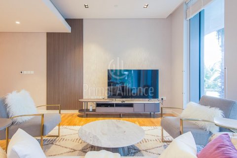Apartment in Bluewaters, Dubai, UAE 3 bedrooms, 170.17 sq.m. № 636784 - photo 4
