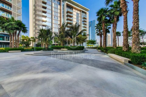 Apartment in Bluewaters, Dubai, UAE 3 bedrooms, 170.17 sq.m. № 636784 - photo 22