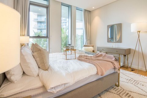 Apartment in Bluewaters, Dubai, UAE 3 bedrooms, 170.17 sq.m. № 636784 - photo 12