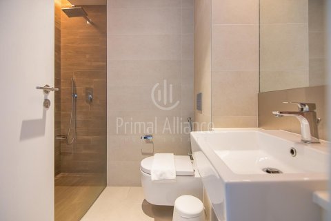 Apartment in Bluewaters, Dubai, UAE 3 bedrooms, 170.17 sq.m. № 636784 - photo 14