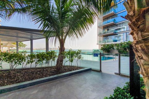 Apartment in Bluewaters, Dubai, UAE 3 bedrooms, 170.17 sq.m. № 636784 - photo 19