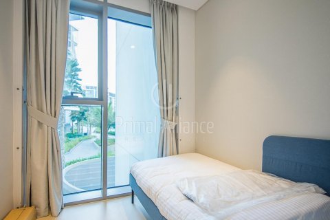Apartment in Bluewaters, Dubai, UAE 3 bedrooms, 170.17 sq.m. № 636784 - photo 17