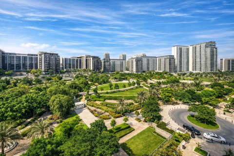Apartment sa Dubai Hills Estate, UAE 3 silid-tulugan, 141.1 sq.m. № 689441 - larawan 9