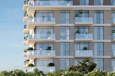 Dubai Hills Estate, Dubai, BAE’de satılık daire 1 yatak odası, 64.2 m&sup2; No 689439 - fotoğraf 8