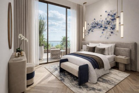 Vila u Dubai, UAE 5 spavaćih soba, 524.9 m2 Br. 689440 - fotografija 2