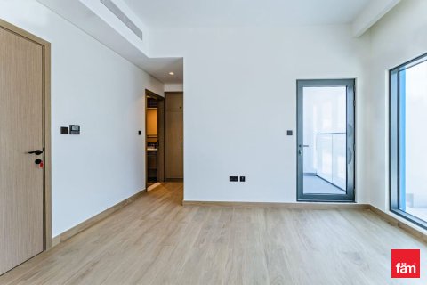 Rijtjeshuis te huur in Dubai, VAE 4 slaapkamers, 144 vr.m., nr 689442 - foto 15