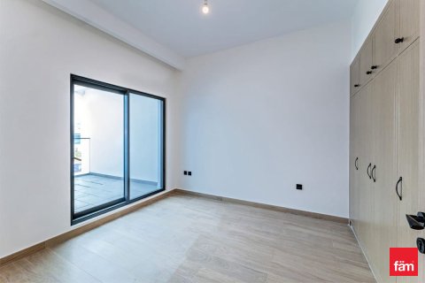 Rijtjeshuis te huur in Dubai, VAE 4 slaapkamers, 144 vr.m., nr 689442 - foto 13