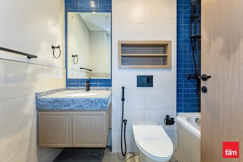 Rijtjeshuis te huur in Dubai, VAE 4 slaapkamers, 144 vr.m., nr 689442 - foto 17