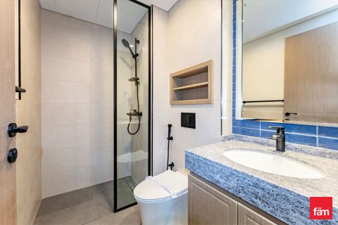Rijtjeshuis te huur in Dubai, VAE 4 slaapkamers, 144 vr.m., nr 689442 - foto 23