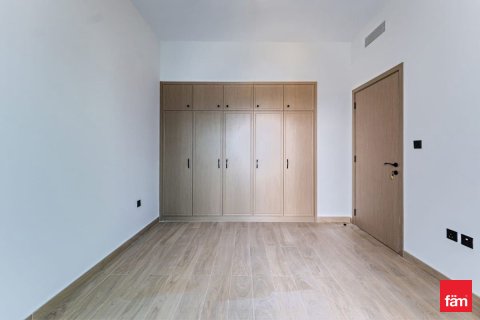 Rijtjeshuis te huur in Dubai, VAE 4 slaapkamers, 144 vr.m., nr 689442 - foto 14