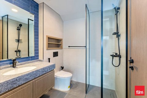 Rijtjeshuis te huur in Dubai, VAE 4 slaapkamers, 144 vr.m., nr 689442 - foto 10