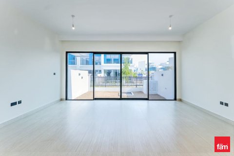 Rijtjeshuis te huur in Dubai, VAE 4 slaapkamers, 144 vr.m., nr 689442 - foto 5