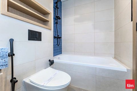 خانه شهری برای اجاره در Dubai، امارات متحده عربی 4 خوابه ، 144 متر مربع ، شماره 689442 - تصویر 18