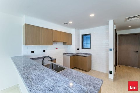 Rijtjeshuis te huur in Dubai, VAE 4 slaapkamers, 144 vr.m., nr 689442 - foto 7