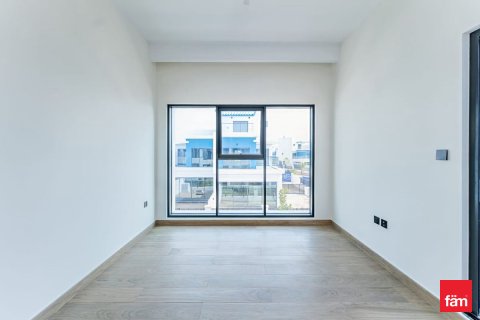 خانه شهری برای اجاره در Dubai، امارات متحده عربی 4 خوابه ، 144 متر مربع ، شماره 689442 - تصویر 20