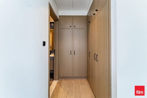 Rijtjeshuis te huur in Dubai, VAE 4 slaapkamers, 144 vr.m., nr 689442 - foto 16