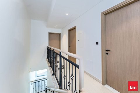 Rijtjeshuis te huur in Dubai, VAE 4 slaapkamers, 144 vr.m., nr 689442 - foto 12