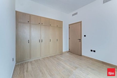 Rijtjeshuis te huur in Dubai, VAE 4 slaapkamers, 144 vr.m., nr 689442 - foto 24