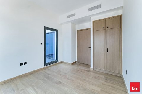 Rijtjeshuis te huur in Dubai, VAE 4 slaapkamers, 144 vr.m., nr 689442 - foto 21