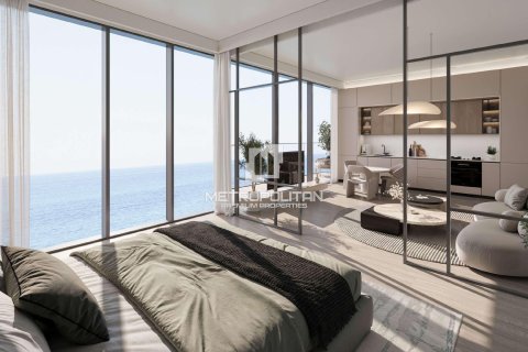 Apartment sa Mina Al Arab, Ras Al Khaimah, UAE 1 silid-tulugan, 94 sq.m. № 665341 - larawan 7