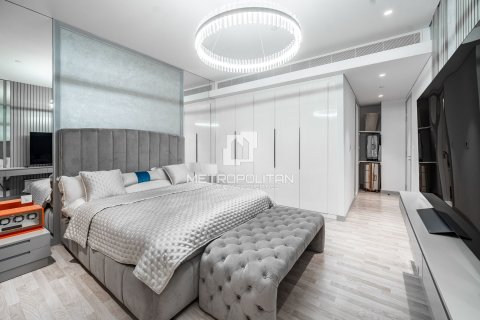 Apartment sa Bluewaters, Dubai, UAE 2 silid-tulugan, 140 sq.m. № 665344 - larawan 18