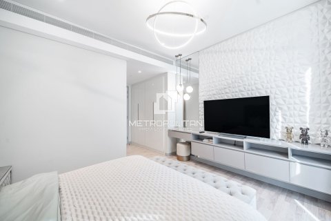 Apartment sa Bluewaters, Dubai, UAE 2 silid-tulugan, 140 sq.m. № 665344 - larawan 22