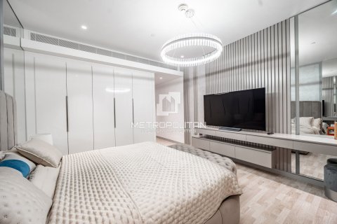 Apartment sa Bluewaters, Dubai, UAE 2 silid-tulugan, 140 sq.m. № 665344 - larawan 2