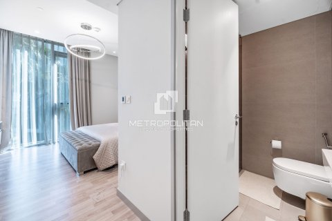 Apartment sa Bluewaters, Dubai, UAE 2 silid-tulugan, 140 sq.m. № 665344 - larawan 11