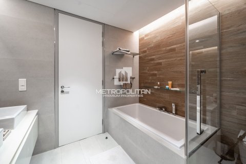 Apartment sa Bluewaters, Dubai, UAE 2 silid-tulugan, 140 sq.m. № 665344 - larawan 17