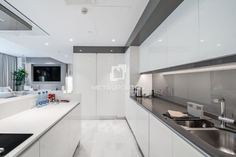 Apartment sa Bluewaters, Dubai, UAE 2 silid-tulugan, 140 sq.m. № 665344 - larawan 5