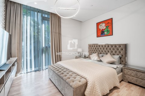 Apartment sa Bluewaters, Dubai, UAE 2 silid-tulugan, 140 sq.m. № 665344 - larawan 7