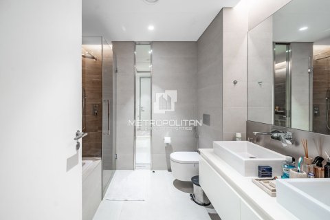 Apartment sa Bluewaters, Dubai, UAE 2 silid-tulugan, 140 sq.m. № 665344 - larawan 14