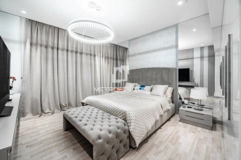 Apartment sa Bluewaters, Dubai, UAE 2 silid-tulugan, 140 sq.m. № 665344 - larawan 21