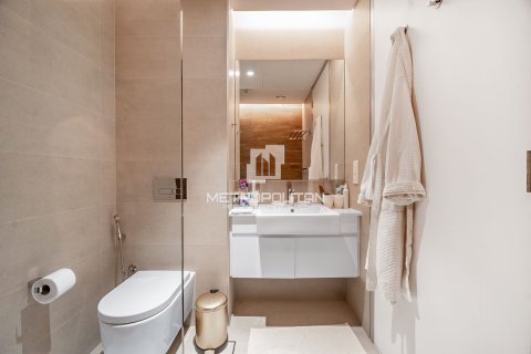 Apartment sa Bluewaters, Dubai, UAE 2 silid-tulugan, 140 sq.m. № 665344 - larawan 25