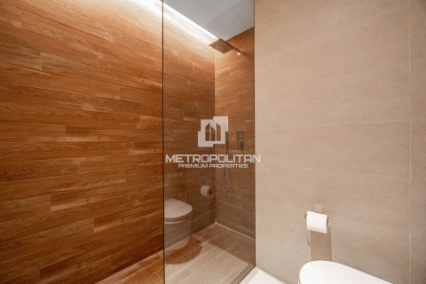 Apartment sa Bluewaters, Dubai, UAE 2 silid-tulugan, 140 sq.m. № 665344 - larawan 27