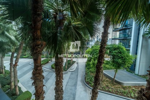 Apartment sa Bluewaters, Dubai, UAE 2 silid-tulugan, 140 sq.m. № 665344 - larawan 30