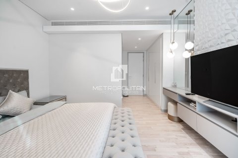 Apartment sa Bluewaters, Dubai, UAE 2 silid-tulugan, 140 sq.m. № 665344 - larawan 29