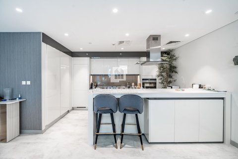 Apartment sa Bluewaters, Dubai, UAE 2 silid-tulugan, 140 sq.m. № 665344 - larawan 20