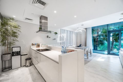 Apartment sa Bluewaters, Dubai, UAE 2 silid-tulugan, 140 sq.m. № 665344 - larawan 13