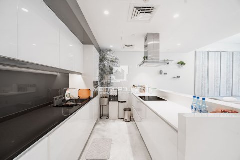 Apartment sa Bluewaters, Dubai, UAE 2 silid-tulugan, 140 sq.m. № 665344 - larawan 6