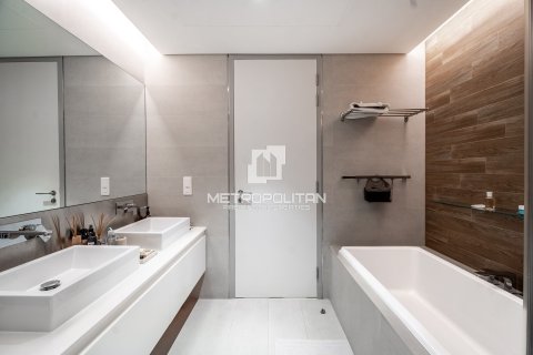 Apartment sa Bluewaters, Dubai, UAE 2 silid-tulugan, 140 sq.m. № 665344 - larawan 16