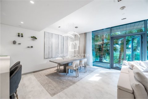 Apartment sa Bluewaters, Dubai, UAE 2 silid-tulugan, 140 sq.m. № 665344 - larawan 3