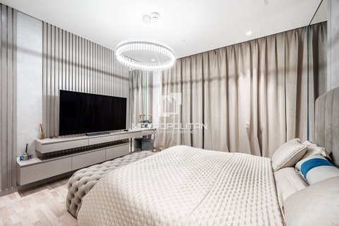 Apartment sa Bluewaters, Dubai, UAE 2 silid-tulugan, 140 sq.m. № 665344 - larawan 15
