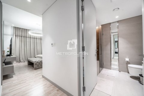 Apartment sa Bluewaters, Dubai, UAE 2 silid-tulugan, 140 sq.m. № 665344 - larawan 24