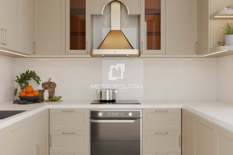 Apartament na sprzedaż w Old Town, Dubai, ZEA 2 sypialnie, 135 mkw., nr 665346 - zdjęcie 10